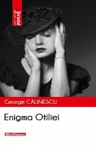 Enigma Otiliei