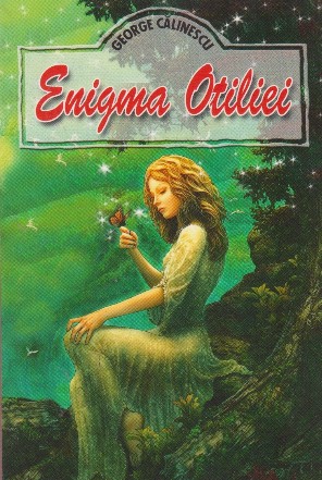 Enigma Otiliei