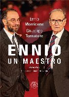 Ennio maestro