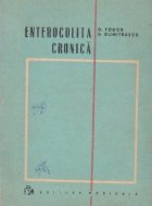 Enterocolita cronica