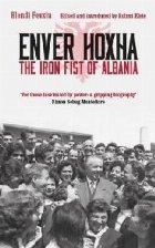 Enver Hoxha