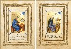 Eortodromion sau tâlcuire canoanele sărbătorilor