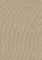 Epilepsiile