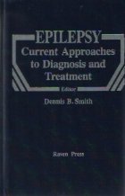 Epilepsy: Current Approaches Diagnosis and