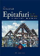 Epitafuri şi alte inscripţii din \