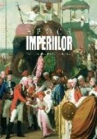 EPOCA IMPERIILOR