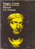 Epoca lui Traian