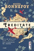 Ereditate