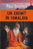 Un eremit în Himalaya
