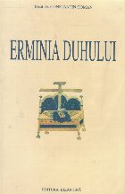 Erminia Duhului
