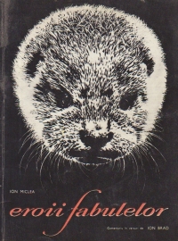 Eroii fabulelor