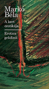 Erotica gradinii