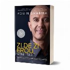 Zi de zi erou