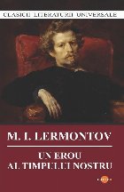 erou timpului nostru