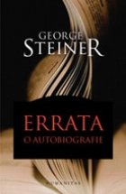 Errata autobiografie