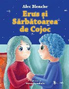 Erus si Sarbatoarea de Cojoc