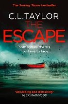 Escape