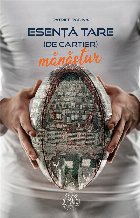 Esenţă tare (de cartier) Mănăştur