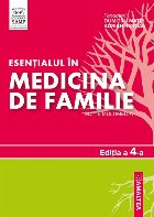 Esenţialul în medicina familie