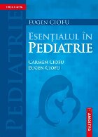 Esentialul in pediatrie. Editia a IV-a