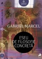 Eseu de filosofie concreta