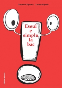 Eseul e simplu la bac - tehnici de redactare a textelor