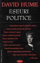 Eseuri politice