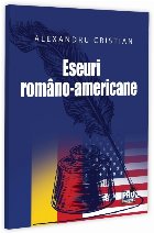 Eseuri româno-americane