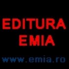 ESEURI TEME CRESTINE