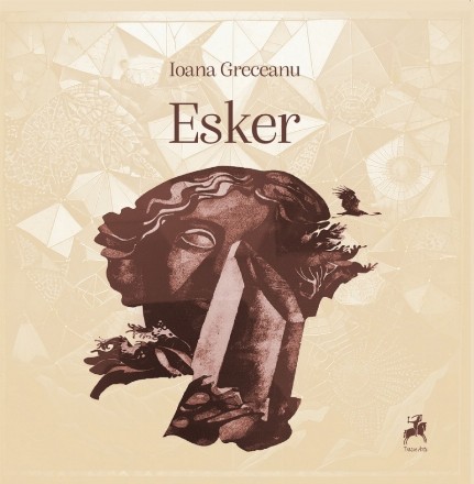Esker