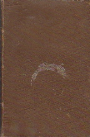 Essai sur les Fondements de la Connaissance Mystique