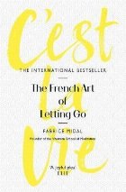 C\'est La Vie