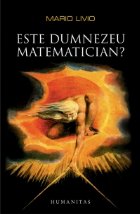 Este Dumnezeu matematician?
