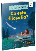 Ce este filosofia?