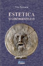 Estetica şi cotingenţele ei