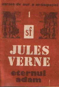 Eternul Adam