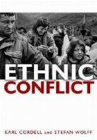 Ethnic Conflict: Causes, Consequences, and Responses