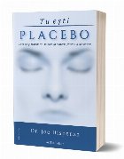 Tu eşti placebo