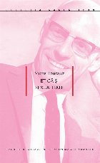 Etică şi sexualitate