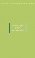 Etica autenticitatii