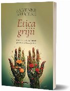 Etica grijii