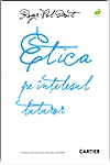 ETICA PE INTELESUL TUTUROR