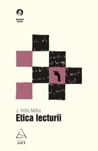 Etica lecturii