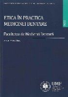 Etica în practica medicinei dentare