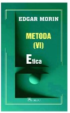 Etica - Vol. 6 (Set of:MetodaVol. 6)