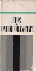 Etos si contemporaneitate