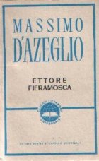 Ettore Fieramosca