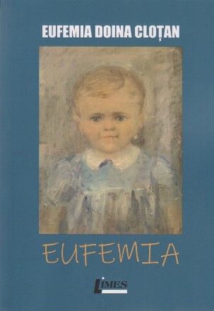 Eufemia