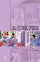 Eul puterea operele