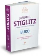 Euro Cum ameninta moneda comuna